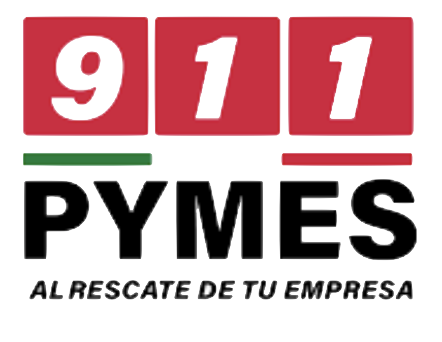 911pymes logo