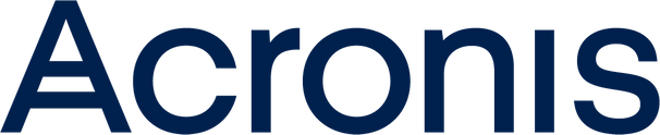 logo acronis