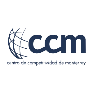 ccm caintra logo