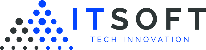 logo itsoft