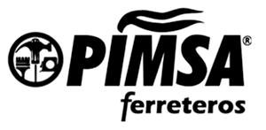 logo de pimsa ferreteros